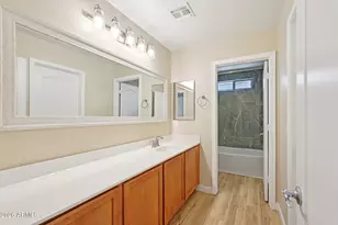 4366 E Rosemonte Dr, Phoenix, AZ 85050 - Photo 23