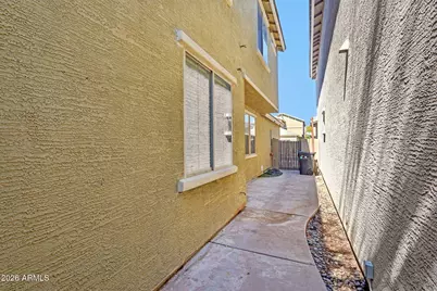 4366 E Rosemonte Drive, Phoenix, AZ 85050 - Photo 29
