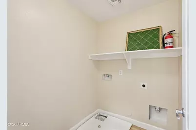 4366 E Rosemonte Drive, Phoenix, AZ 85050 - Photo 27