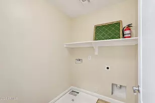 4366 E Rosemonte Dr, Phoenix, AZ 85050 - Photo 27