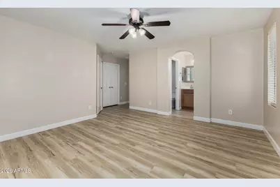 4366 E Rosemonte Drive, Phoenix, AZ 85050 - Photo 17