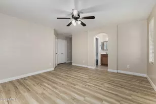 4366 E Rosemonte Dr, Phoenix, AZ 85050 - Photo 17