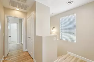 4366 E Rosemonte Dr, Phoenix, AZ 85050 - Photo 15