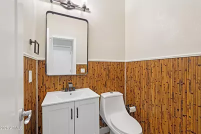 4366 E Rosemonte Drive, Phoenix, AZ 85050 - Photo 13