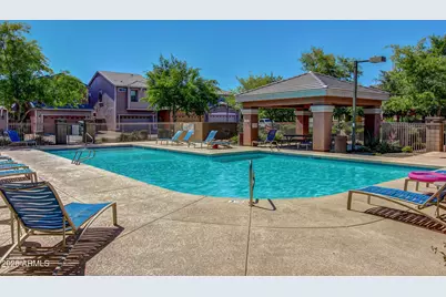 4366 E Rosemonte Drive, Phoenix, AZ 85050 - Photo 31