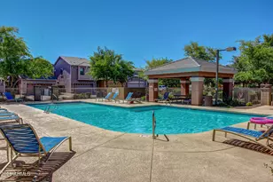 4366 E Rosemonte Dr, Phoenix, AZ 85050 - Photo 31