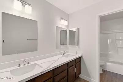 1734 E Darrel Road, Phoenix, AZ 85042 - Photo 5