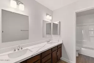 1734 E Darrel Rd, Phoenix, AZ 85042 - Photo 5