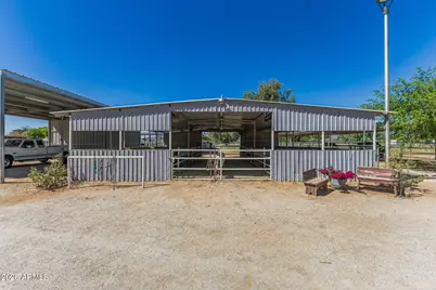 7040 N 177th Avenue, Waddell, AZ 85355 - Photo 57