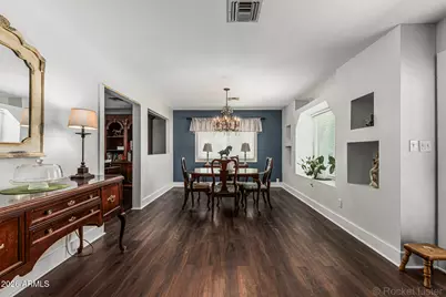 7040 N 177th Avenue, Waddell, AZ 85355 - Photo 27