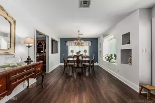 7040 N 177th Ave, Waddell, AZ 85355 - Photo 27