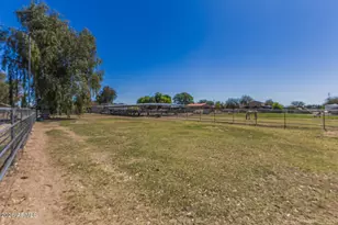 7040 N 177th Ave, Waddell, AZ 85355 - Photo 75