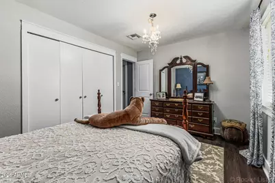 7040 N 177th Avenue, Waddell, AZ 85355 - Photo 37