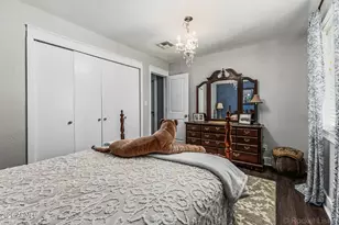 7040 N 177th Ave, Waddell, AZ 85355 - Photo 37