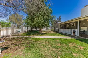 7040 N 177th Ave, Waddell, AZ 85355 - Photo 45