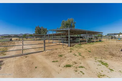 7040 N 177th Avenue, Waddell, AZ 85355 - Photo 71