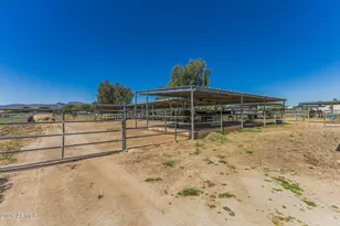 7040 N 177th Ave, Waddell, AZ 85355 - Photo 71