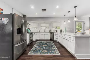 7040 N 177th Ave, Waddell, AZ 85355 - Photo 23