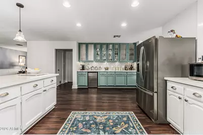 7040 N 177th Avenue, Waddell, AZ 85355 - Photo 25