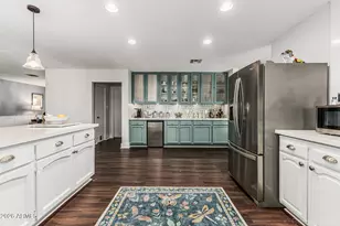 7040 N 177th Ave, Waddell, AZ 85355 - Photo 25