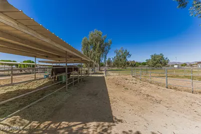 7040 N 177th Avenue, Waddell, AZ 85355 - Photo 61