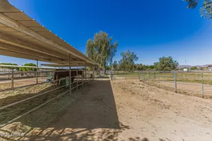 7040 N 177th Ave, Waddell, AZ 85355 - Photo 61