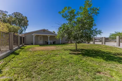 7040 N 177th Avenue, Waddell, AZ 85355 - Photo 41