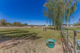 7040 N 177th Ave, Waddell, AZ 85355 - Photo 69