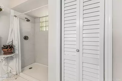 7040 N 177th Avenue, Waddell, AZ 85355 - Photo 35