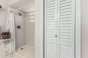 7040 N 177th Ave, Waddell, AZ 85355 - Photo 35