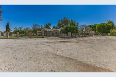 7040 N 177th Avenue, Waddell, AZ 85355 - Photo 53