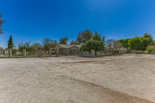 7040 N 177th Ave, Waddell, AZ 85355 - Photo 53