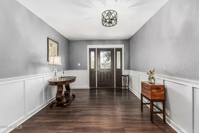 7040 N 177th Avenue, Waddell, AZ 85355 - Photo 19