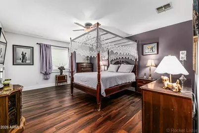 7040 N 177th Avenue, Waddell, AZ 85355 - Photo 31