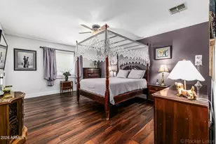 7040 N 177th Ave, Waddell, AZ 85355 - Photo 31