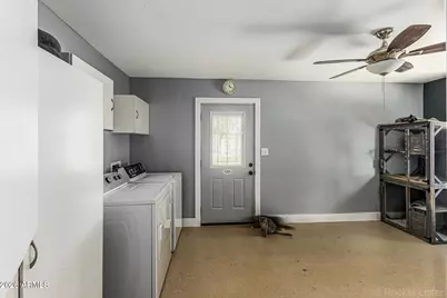 7040 N 177th Avenue, Waddell, AZ 85355 - Photo 39