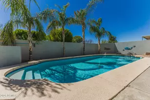 7040 N 177th Ave, Waddell, AZ 85355 - Photo 51