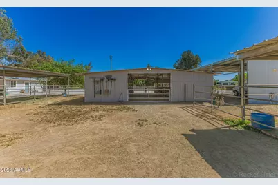 7040 N 177th Avenue, Waddell, AZ 85355 - Photo 65