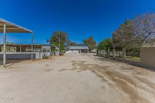 7040 N 177th Ave, Waddell, AZ 85355 - Photo 59