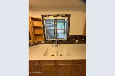 11680 E Sahuaro Drive #1051, Scottsdale, AZ 85259 - Photo 3