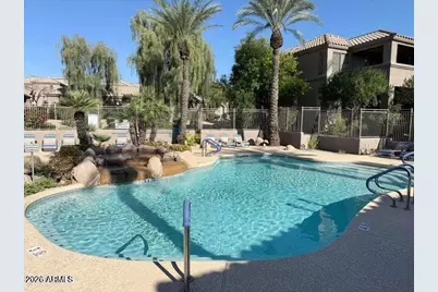 11680 E Sahuaro Drive #1051, Scottsdale, AZ 85259 - Photo 5