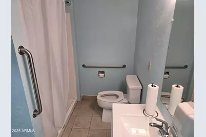 203 Bisbee Road #A, Bisbee, AZ 85603 - Photo 21