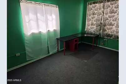 203 Bisbee Road #A, Bisbee, AZ 85603 - Photo 23