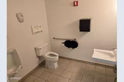 203 Bisbee Road #A, Bisbee, AZ 85603 - Photo 15