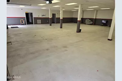 203 Bisbee Road #A, Bisbee, AZ 85603 - Photo 17