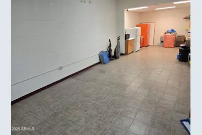 203 Bisbee Road #A, Bisbee, AZ 85603 - Photo 25