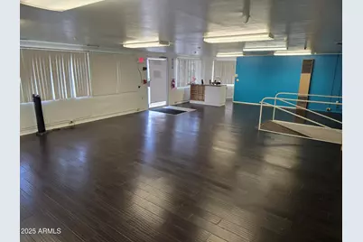 203 Bisbee Road #A, Bisbee, AZ 85603 - Photo 11