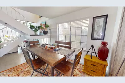 2031 W Nopal Avenue W, Mesa, AZ 85202 - Photo 3