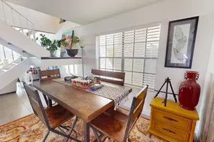 2031 W Nopal Ave W, Mesa, AZ 85202 - Photo 3