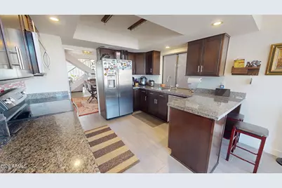 2031 W Nopal Avenue W, Mesa, AZ 85202 - Photo 5